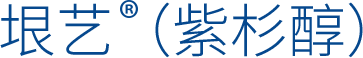 &#20061;&#28216;&#23448;&#26041;&#32593;&#39029;&#29256;&#45;&#20061;&#28216;&#40;&#20013;&#22269;&#41;