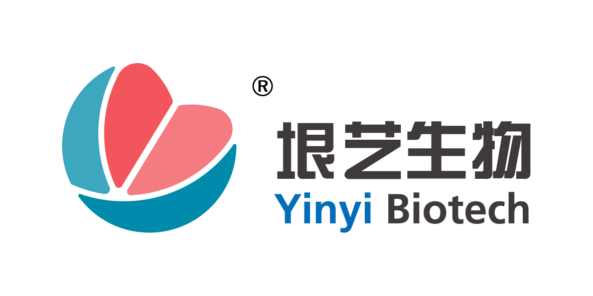 &#20061;&#28216;&#23448;&#26041;&#32593;&#39029;&#29256;&#45;&#20061;&#28216;&#40;&#20013;&#22269;&#41;