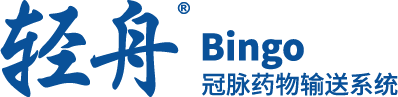 &#20061;&#28216;&#23448;&#26041;&#32593;&#39029;&#29256;&#45;&#20061;&#28216;&#40;&#20013;&#22269;&#41;