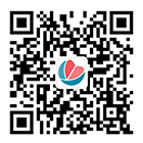 &#20061;&#28216;&#23448;&#26041;&#32593;&#39029;&#29256;&#45;&#20061;&#28216;&#40;&#20013;&#22269;&#41;