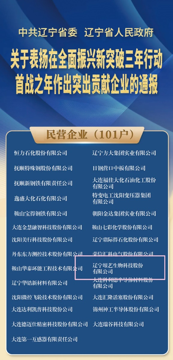 &#20061;&#28216;&#23448;&#26041;&#32593;&#39029;&#29256;&#45;&#20061;&#28216;&#40;&#20013;&#22269;&#41;